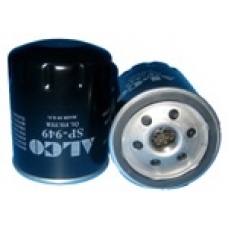 SP-949 ALCO Масляный фильтр