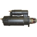 MS1-410A PRESTOLITE ELECTRIC Стартер MS1-410A PRESTOLITE ELECTRIC Стартер
