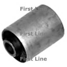 FSK6014 FIRST LINE Подвеска, рычаг независимой подвески колеса