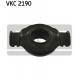 VKC 2190