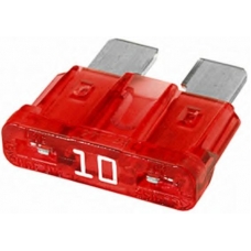 8JS 711 686-007 HELLA Предохранитель