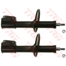 JHM466T TRW Амортизатор