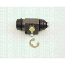 8130 16035 TRIDON Wheel cylinder