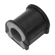 4444192 Vema Подвеска, соединительная тяга стабилизатора