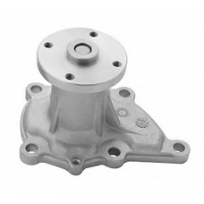 352316170769 MAGNETI MARELLI Водяной насос