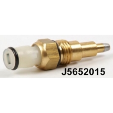 J5652015 NIPPARTS Термовыключатель, вентилятор радиатора