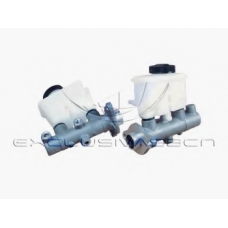 MBM-2391 MDR Главный тормозной цилиндр