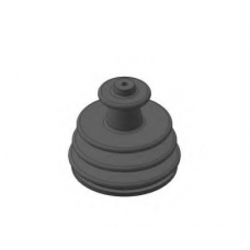 D8107 AUTOFREN SEINSA Комплект пылника, приводной вал