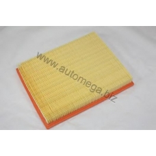 1008350622 AUTOMEGA Воздушный фильтр