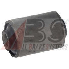 271127 ABS Подвеска, рычаг независимой подвески колеса