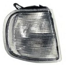 82700081 HB AUTOELEKTRIK  