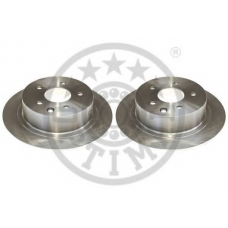 BS-8794 OPTIMAL Тормозной диск