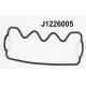 J1226005