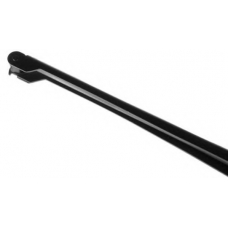 NF654 TRICO Щетка стеклоочистителя