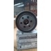 15208-00QAC NISSAN Filter assy-oil