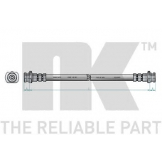 8522114 NK Тормозной шланг