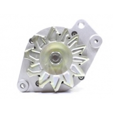 442556 ALANKO Генератор