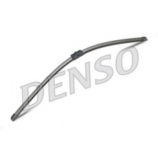 DF-115 DENSO Щетка стеклоочистителя