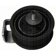 8646 29132 TRISCAN Натяжной ролик, ремень грм