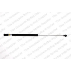 GS0545 ROC Газовая пружина, крышка багажник