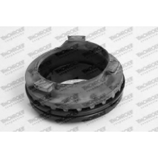 L15908 MONROE Подшипник качения, опора стойки амортизатора