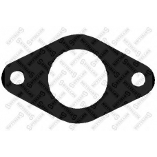 81-65044-SX STELLOX Прокладка, выпускной коллектор