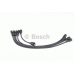 0 986 356 732 BOSCH Комплект проводов зажигания