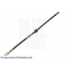 ADM55342 BLUE PRINT Тормозной шланг