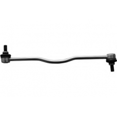 OP-LS-5739 MOOG Тяга / стойка, стабилизатор