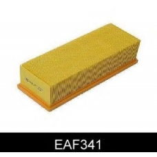 EAF341 COMLINE Воздушный фильтр