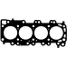 10145620 AJUSA Прокладка, головка цилиндра