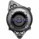 40771RI<br />AD KUHNER