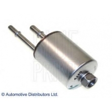 ADA102312 BLUE PRINT Топливный фильтр