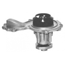 PA 5109 BUGATTI AUTORICAMBI  