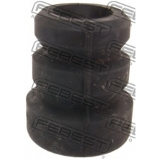TD-SXA10F FEBEST Амортизатор