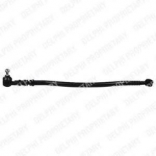 TL393 DELPHI Поперечная рулевая тяга