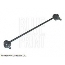 ADH28542 BLUE PRINT Тяга / стойка, стабилизатор