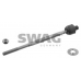 82 72 0002 SWAG Осевой шарнир, рулевая тяга