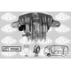 SCA0052<br />SASIC
