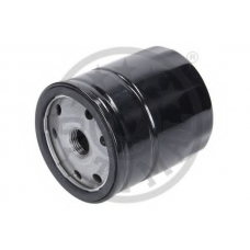 FO-00192 OPTIMAL Масляный фильтр