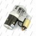 O521L01 NPS Стартер