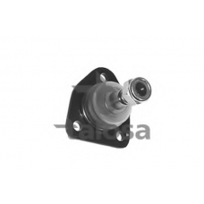 47-00186 TALOSA Несущий / направляющий шарнир