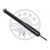 A-1361G OPTIMAL Амортизатор