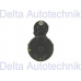 A 10 030 DELTA AUTOTECHNIK Стартер а10030