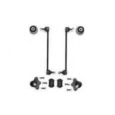 OP-RK-4892 MOOG Ремкомплект, подвеска колеса