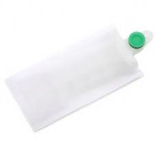 FS0194 DELPHI Топливный насос