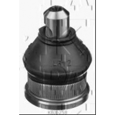 KBJ5258 KEY PARTS Несущий / направляющий шарнир