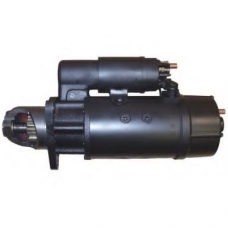 MS1-453 PRESTOLITE ELECTRIC Стартер MS1-453 PRESTOLITE ELECTRIC Стартер