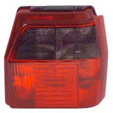 82840377 HB AUTOELEKTRIK  