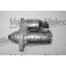 458214 VALEO Стартер